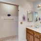 3109 Downing Place, Las Vegas, NV 89121 ID:15077518