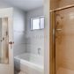 3109 Downing Place, Las Vegas, NV 89121 ID:15077519