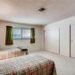 3109 Downing Place, Las Vegas, NV 89121 ID:15077520