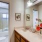 3109 Downing Place, Las Vegas, NV 89121 ID:15077521