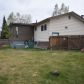 3901 Dunsmuir Court, Anchorage, AK 99508 ID:14938707