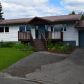 3901 Dunsmuir Court, Anchorage, AK 99508 ID:14938708