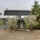37 Oak Spring Road, Las Vegas, NV 89124 ID:15084733