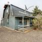 37 Oak Spring Road, Las Vegas, NV 89124 ID:15084734