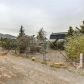37 Oak Spring Road, Las Vegas, NV 89124 ID:15084735