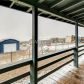 37 Oak Spring Road, Las Vegas, NV 89124 ID:15084736