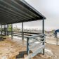 37 Oak Spring Road, Las Vegas, NV 89124 ID:15084737