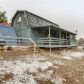 37 Oak Spring Road, Las Vegas, NV 89124 ID:15084738