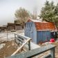 37 Oak Spring Road, Las Vegas, NV 89124 ID:15084739