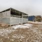 37 Oak Spring Road, Las Vegas, NV 89124 ID:15084740