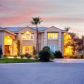 1871 Black Water Court, Las Vegas, NV 89117 ID:15090832