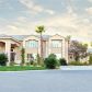 1871 Black Water Court, Las Vegas, NV 89117 ID:15090833