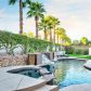 1871 Black Water Court, Las Vegas, NV 89117 ID:15090834