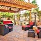 1871 Black Water Court, Las Vegas, NV 89117 ID:15090835
