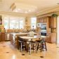 1871 Black Water Court, Las Vegas, NV 89117 ID:15090836
