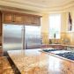 1871 Black Water Court, Las Vegas, NV 89117 ID:15090837