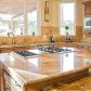 1871 Black Water Court, Las Vegas, NV 89117 ID:15090838