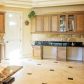 1871 Black Water Court, Las Vegas, NV 89117 ID:15090839
