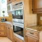 1871 Black Water Court, Las Vegas, NV 89117 ID:15090840