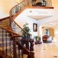 1871 Black Water Court, Las Vegas, NV 89117 ID:15090841