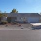 241 West Diamond Bar, Pahrump, NV 89048 ID:15094192