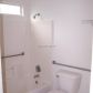 241 West Diamond Bar, Pahrump, NV 89048 ID:15094200