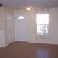 241 West Diamond Bar, Pahrump, NV 89048 ID:15094193