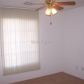 241 West Diamond Bar, Pahrump, NV 89048 ID:15094201