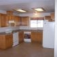 241 West Diamond Bar, Pahrump, NV 89048 ID:15094194