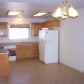 241 West Diamond Bar, Pahrump, NV 89048 ID:15094195