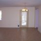 241 West Diamond Bar, Pahrump, NV 89048 ID:15094196