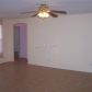 241 West Diamond Bar, Pahrump, NV 89048 ID:15094197