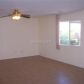 241 West Diamond Bar, Pahrump, NV 89048 ID:15094198