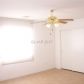 241 West Diamond Bar, Pahrump, NV 89048 ID:15094199