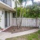 1651 Ne 115 St #14-C, Miami, FL 33181 ID:14882839