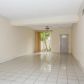 1651 Ne 115 St #14-C, Miami, FL 33181 ID:14882840