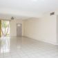 1651 Ne 115 St #14-C, Miami, FL 33181 ID:14882841