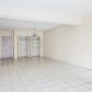 1651 Ne 115 St #14-C, Miami, FL 33181 ID:14882843