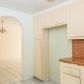 1651 Ne 115 St #14-C, Miami, FL 33181 ID:14882845