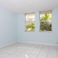 1651 Ne 115 St #14-C, Miami, FL 33181 ID:14882846