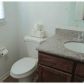 4667 Weyburn Ln, Stone Mountain, GA 30083 ID:15126907