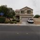 5605 Lawrence Street, North Las Vegas, NV 89081 ID:15076673