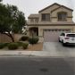 5605 Lawrence Street, North Las Vegas, NV 89081 ID:15076674