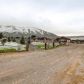 37 Oak Spring Road, Las Vegas, NV 89124 ID:15084741