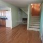 37 Oak Spring Road, Las Vegas, NV 89124 ID:15084742