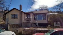 122 Cotton Pioche, NV 89043