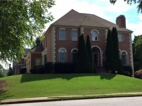 1335 Water Shine Way, Snellville, GA 30078