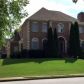 1335 Water Shine Way, Snellville, GA 30078 ID:15138079
