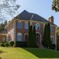 1335 Water Shine Way, Snellville, GA 30078 ID:15138080