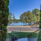 1335 Water Shine Way, Snellville, GA 30078 ID:15138081